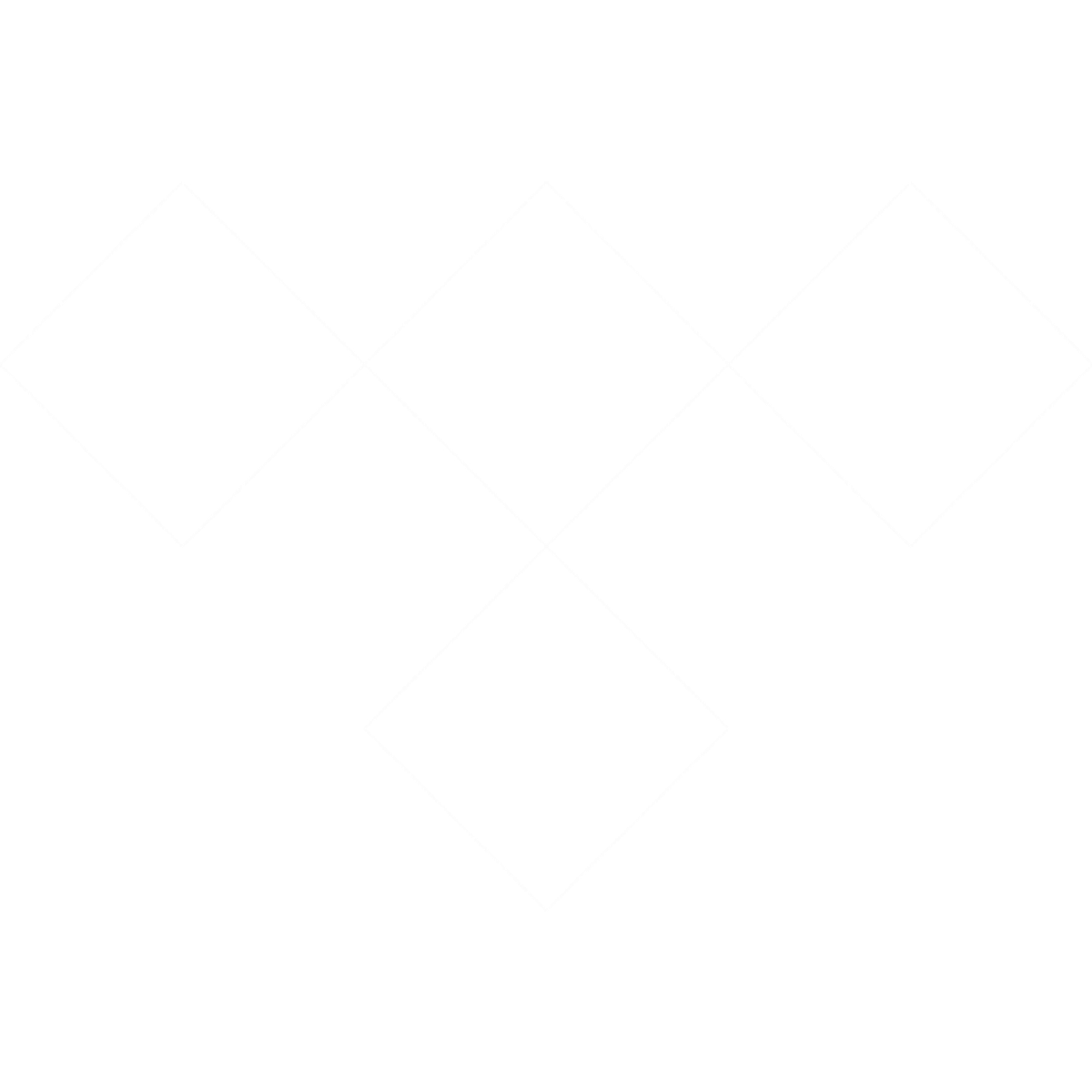 Tidal