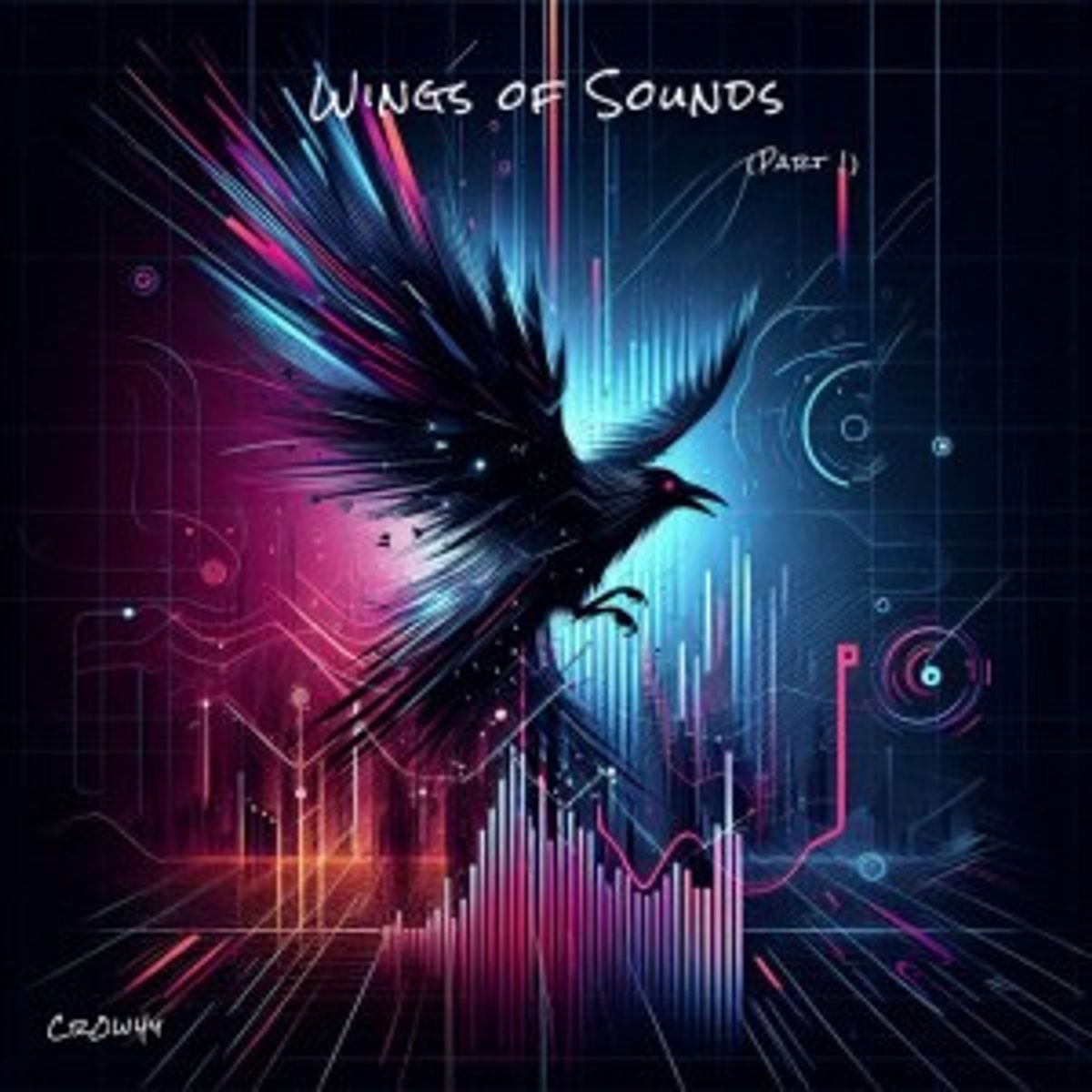 Wings of Sounds