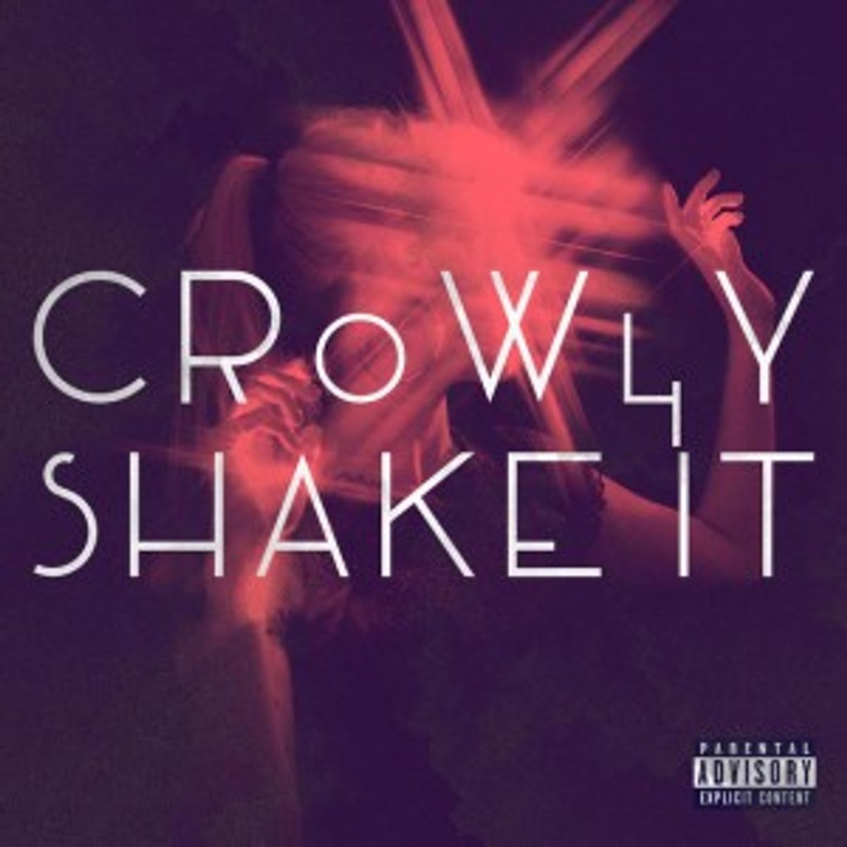 Shake It