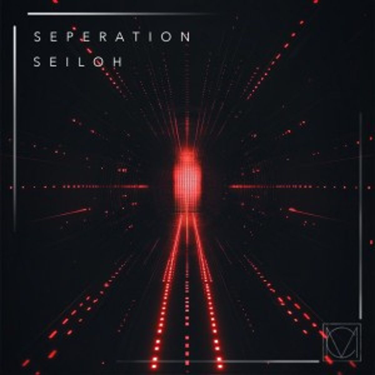 Separation