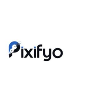 pixifyo