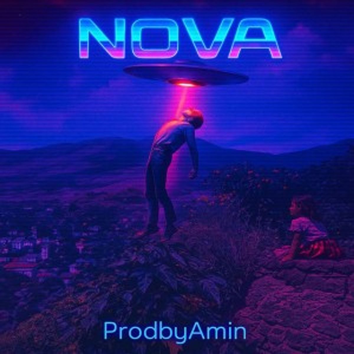 Nova