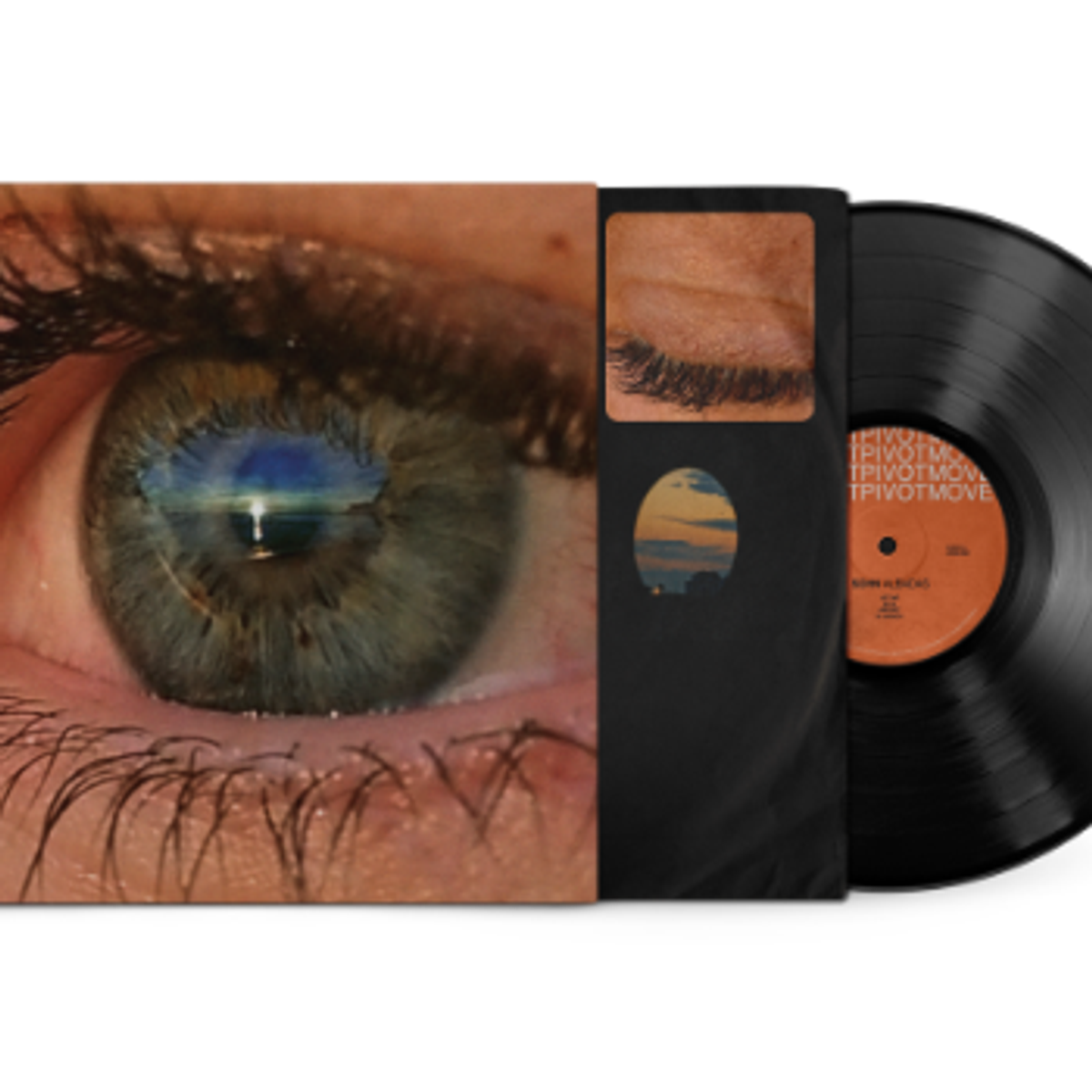Albadas (Dawn Songs) Out Now