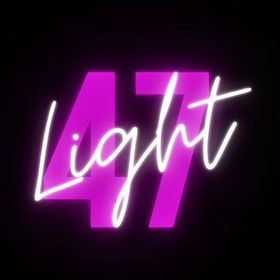 Light 47