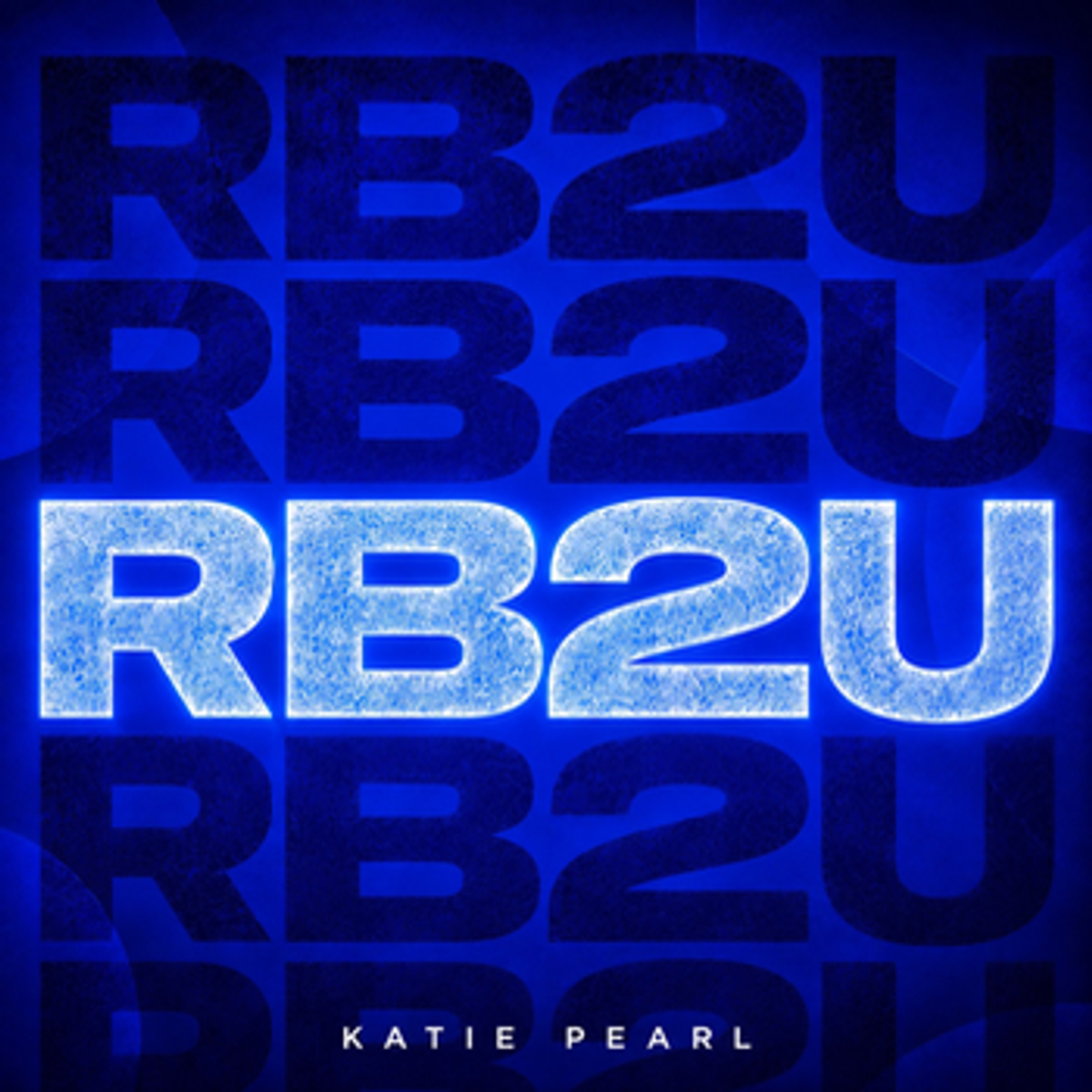 RB2U