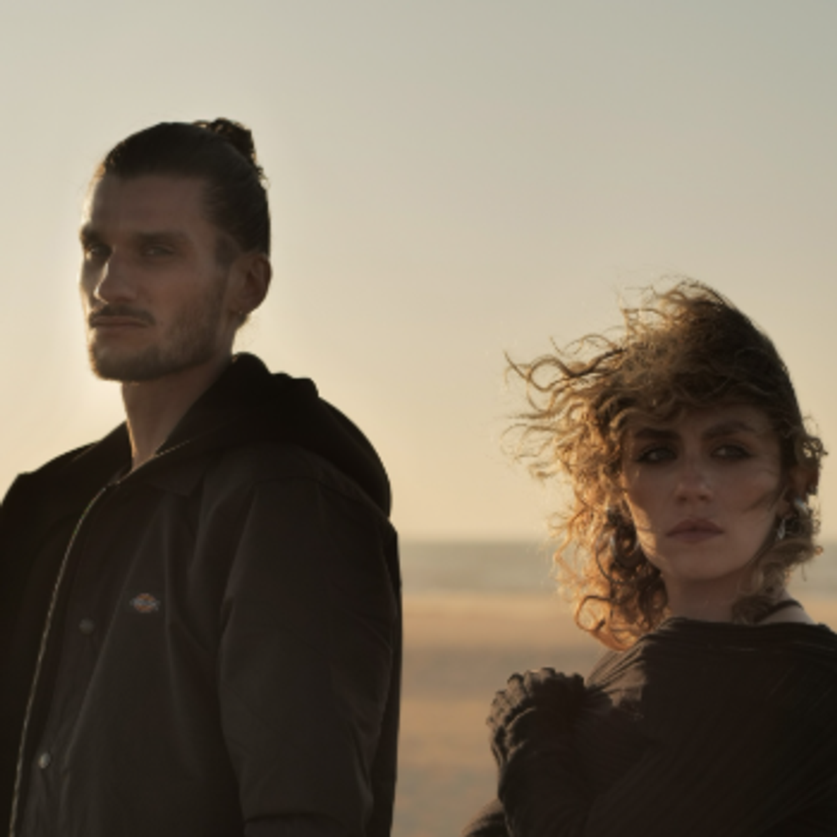 Article "Catastrophe" - Autour de la musique